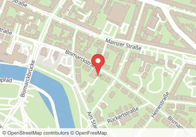 Goethestraße Sankt Johann – Hotels in der Nähe Hotels an der Goethestraße in Sankt Johann – Unterkünfte, Pensionen und Ferienwohnungen in zentraler Lage