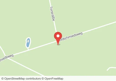 Hotels an der Goldschmiedsweg in Neuhausen – Unterkünfte, Pensionen und Ferienwohnungen in zentraler Lage