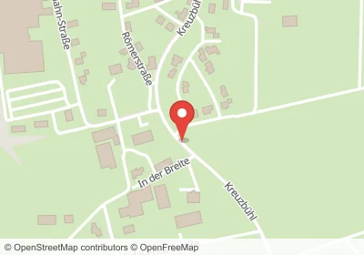 Gottfried-Werner-von-Zimmern-Straße Leibertingen – Hotels in der Nähe Hotels an der Gottfried-Werner-von-Zimmern-Straße in Leibertingen – Unterkünfte, Pensionen und Ferienwohnungen in zentraler Lage