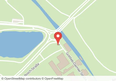 Gottlieb-Daimler-Straße Teningen – Hotels in der Nähe Hotels an der Gottlieb-Daimler-Straße in Teningen – Unterkünfte, Pensionen und Ferienwohnungen in zentraler Lage
