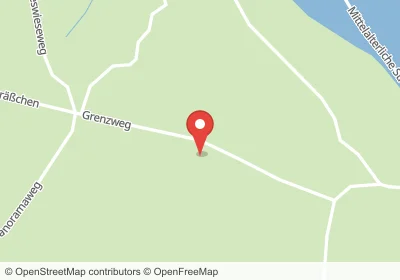 Grenzweg Pliezhausen – Hotels in der Nähe Hotels an der Grenzweg in Pliezhausen – Unterkünfte, Pensionen und Ferienwohnungen in zentraler Lage