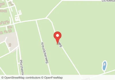 Grenzweg Neuhausen – Hotels in der Nähe Hotels an der Grenzweg in Neuhausen – Unterkünfte, Pensionen und Ferienwohnungen in zentraler Lage