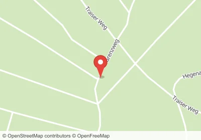 Grenzweg Remchingen – Hotels in der Nähe Hotels an der Grenzweg in Remchingen – Unterkünfte, Pensionen und Ferienwohnungen in zentraler Lage