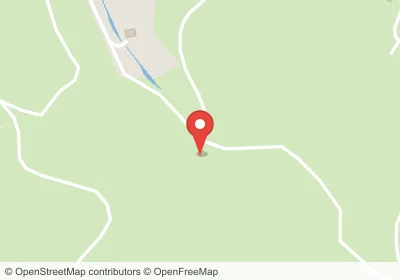 Hotels an der Grubersgrund in Schenkenzell – Unterkünfte, Pensionen und Ferienwohnungen in zentraler Lage