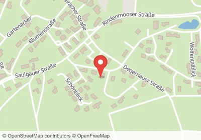 Grüner Weg Mittelbiberach – Hotels in der Nähe Hotels an der Grüner Weg in Mittelbiberach – Unterkünfte, Pensionen und Ferienwohnungen in zentraler Lage