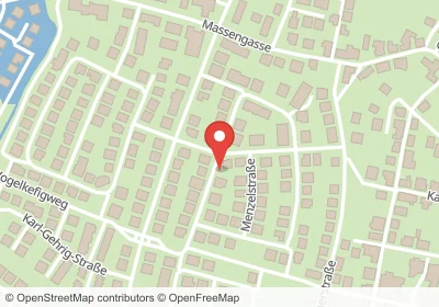 Grünewaldstraße Nußloch – Hotels in der Nähe Hotels an der Grünewaldstraße in Nußloch – Unterkünfte, Pensionen und Ferienwohnungen in zentraler Lage