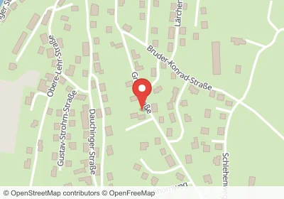 Hotels an der Grundstraße in Niedereschach – Unterkünfte, Pensionen und Ferienwohnungen in zentraler Lage