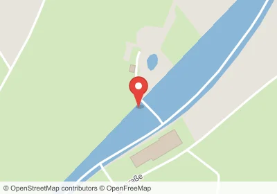 Hotels an der Häldele in Rot an der Rot – Unterkünfte, Pensionen und Ferienwohnungen in zentraler Lage