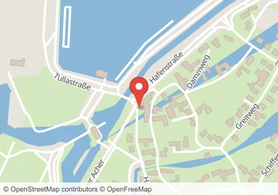 Hafenstraße Rheinmünster – Hotels in der Nähe Hotels an der Hafenstraße in Rheinmünster – Unterkünfte, Pensionen und Ferienwohnungen in zentraler Lage