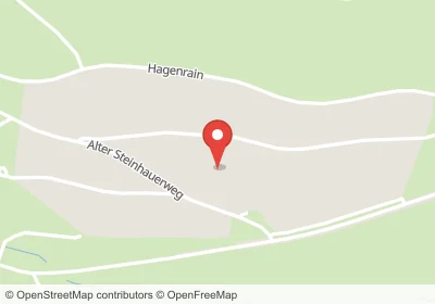 Hagenrain Oberderdingen – Hotels in der Nähe Hotels an der Hagenrain in Oberderdingen – Unterkünfte, Pensionen und Ferienwohnungen in zentraler Lage