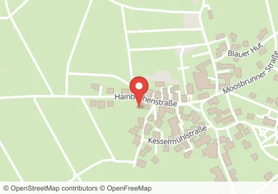 Hainbuchenstraße Schönbrunn – Hotels in der Nähe Hotels an der Hainbuchenstraße in Schönbrunn – Unterkünfte, Pensionen und Ferienwohnungen in zentraler Lage
