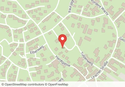 Hainbuchenweg Sankt Johann – Hotels in der Nähe Hotels an der Hainbuchenweg in Sankt Johann – Unterkünfte, Pensionen und Ferienwohnungen in zentraler Lage