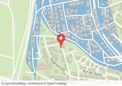 Haldenstraße Riederich – Hotels in der Nähe Hotels an der Haldenstraße in Riederich – Unterkünfte, Pensionen und Ferienwohnungen in zentraler Lage