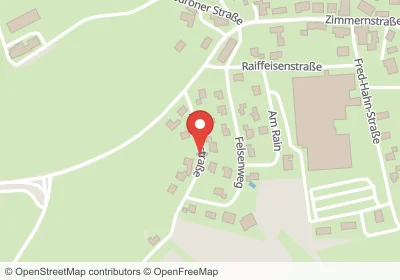 Haldenstraße Leibertingen – Hotels in der Nähe Hotels an der Haldenstraße in Leibertingen – Unterkünfte, Pensionen und Ferienwohnungen in zentraler Lage