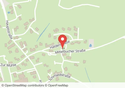Haldenstraße Ummendorf – Hotels in der Nähe Hotels an der Haldenstraße in Ummendorf – Unterkünfte, Pensionen und Ferienwohnungen in zentraler Lage