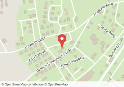 Haldenweg Ostrach – Hotels in der Nähe Hotels an der Haldenweg in Ostrach – Unterkünfte, Pensionen und Ferienwohnungen in zentraler Lage