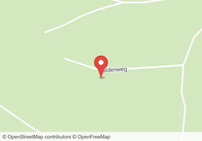 Haldenweg Niedereschach – Hotels in der Nähe Hotels an der Haldenweg in Niedereschach – Unterkünfte, Pensionen und Ferienwohnungen in zentraler Lage
