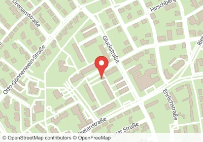 Hardtstraße Schwenningen – Hotels in der Nähe Hotels an der Hardtstraße in Schwenningen – Unterkünfte, Pensionen und Ferienwohnungen in zentraler Lage
