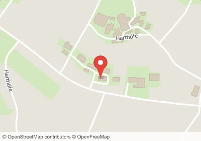 Harthöfe Nusplingen – Hotels in der Nähe Hotels an der Harthöfe in Nusplingen – Unterkünfte, Pensionen und Ferienwohnungen in zentraler Lage