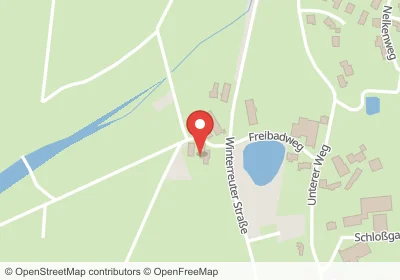 Haselweg Maselheim – Hotels in der Nähe Hotels an der Haselweg in Maselheim – Unterkünfte, Pensionen und Ferienwohnungen in zentraler Lage
