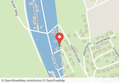Haselweg Rot an der Rot – Hotels in der Nähe Hotels an der Haselweg in Rot an der Rot – Unterkünfte, Pensionen und Ferienwohnungen in zentraler Lage