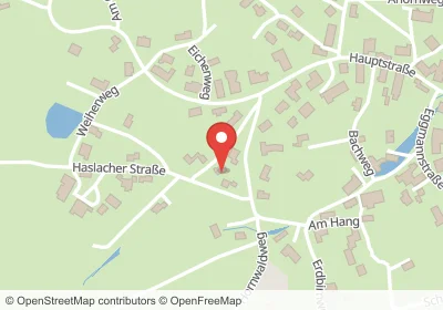 Haslacher Straße Tannheim – Hotels in der Nähe Hotels an der Haslacher Straße in Tannheim – Unterkünfte, Pensionen und Ferienwohnungen in zentraler Lage