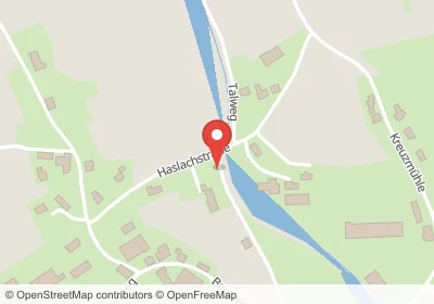 Haslachstraße Rot an der Rot – Hotels in der Nähe Hotels an der Haslachstraße in Rot an der Rot – Unterkünfte, Pensionen und Ferienwohnungen in zentraler Lage