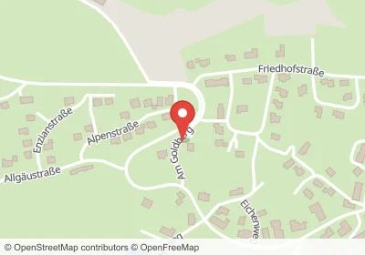 Hotels an der Hauptstraße in Tannheim – Unterkünfte, Pensionen und Ferienwohnungen in zentraler Lage
