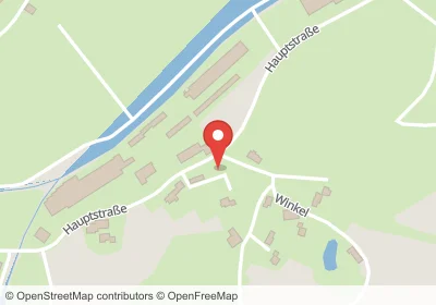 Hauptstraße Rot an der Rot – Hotels in der Nähe Hotels an der Hauptstraße in Rot an der Rot – Unterkünfte, Pensionen und Ferienwohnungen in zentraler Lage