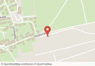 Hotels an der Hauptstraße in Ölbronn-Dürrn – Unterkünfte, Pensionen und Ferienwohnungen in zentraler Lage