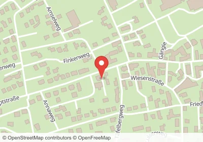 Hauptstraße Reute – Hotels in der Nähe Hotels an der Hauptstraße in Reute – Unterkünfte, Pensionen und Ferienwohnungen in zentraler Lage