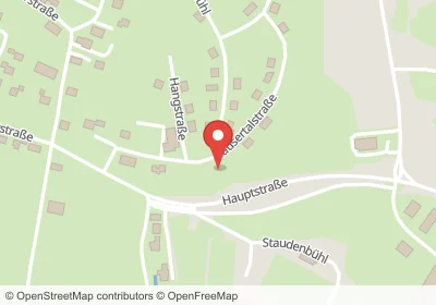 Hausertalstraße Schwenningen – Hotels in der Nähe Hotels an der Hausertalstraße in Schwenningen – Unterkünfte, Pensionen und Ferienwohnungen in zentraler Lage