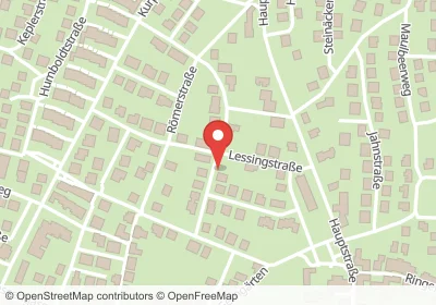 Hotels an der Hebelstraße in Nußloch – Unterkünfte, Pensionen und Ferienwohnungen in zentraler Lage