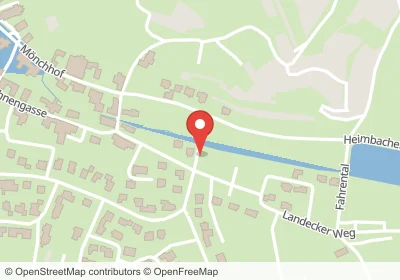 Hebelstraße Malterdingen – Hotels in der Nähe Hotels an der Hebelstraße in Malterdingen – Unterkünfte, Pensionen und Ferienwohnungen in zentraler Lage