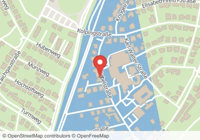 Hebelstraße Ubstadt-Weiher – Hotels in der Nähe Hotels an der Hebelstraße in Ubstadt-Weiher – Unterkünfte, Pensionen und Ferienwohnungen in zentraler Lage