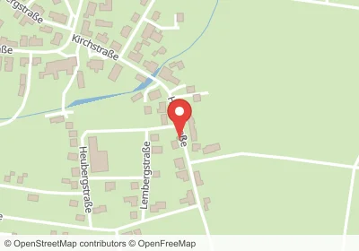 Hegestraße Tuningen – Hotels in der Nähe Hotels an der Hegestraße in Tuningen – Unterkünfte, Pensionen und Ferienwohnungen in zentraler Lage