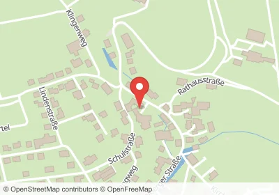 Heidelberger Straße Schönbrunn – Hotels in der Nähe Hotels an der Heidelberger Straße in Schönbrunn – Unterkünfte, Pensionen und Ferienwohnungen in zentraler Lage