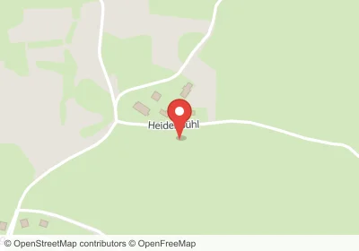 Heidenbühl Schwenningen – Hotels in der Nähe Hotels an der Heidenbühl in Schwenningen – Unterkünfte, Pensionen und Ferienwohnungen in zentraler Lage