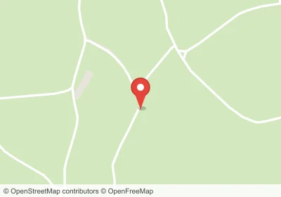 Hotels an der Heidwaldweg in Straubenhardt – Unterkünfte, Pensionen und Ferienwohnungen in zentraler Lage