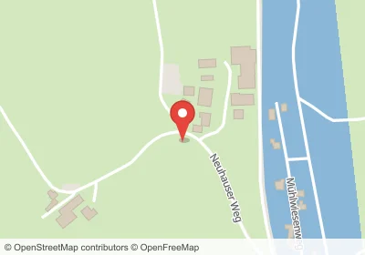 Hotels an der Heimatglück in Rot an der Rot – Unterkünfte, Pensionen und Ferienwohnungen in zentraler Lage