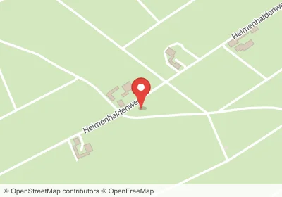 Heimenhaldenweg Ötisheim – Hotels in der Nähe Hotels an der Heimenhaldenweg in Ötisheim – Unterkünfte, Pensionen und Ferienwohnungen in zentraler Lage