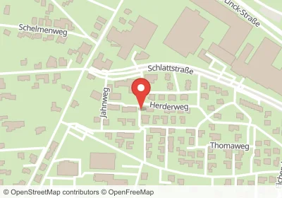Heinestraße Ötisheim – Hotels in der Nähe Hotels an der Heinestraße in Ötisheim – Unterkünfte, Pensionen und Ferienwohnungen in zentraler Lage