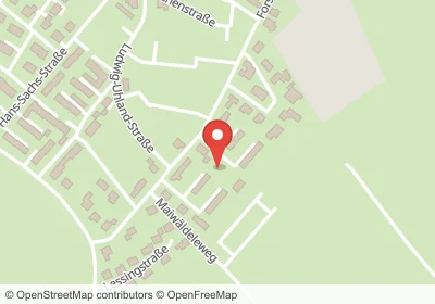 Hotels an der Heinrich-von-Kleist-Straße in Teningen – Unterkünfte, Pensionen und Ferienwohnungen in zentraler Lage