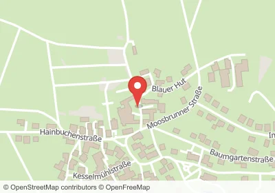 Heinzengartenstraße Schönbrunn – Hotels in der Nähe Hotels an der Heinzengartenstraße in Schönbrunn – Unterkünfte, Pensionen und Ferienwohnungen in zentraler Lage