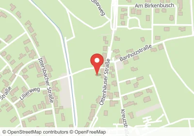 Hotels an der Herrengasse in Straubenhardt – Unterkünfte, Pensionen und Ferienwohnungen in zentraler Lage