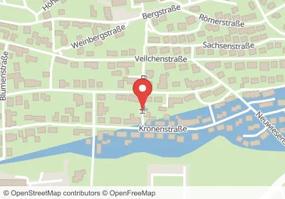 Herrensteg Remchingen – Hotels in der Nähe Hotels an der Herrensteg in Remchingen – Unterkünfte, Pensionen und Ferienwohnungen in zentraler Lage