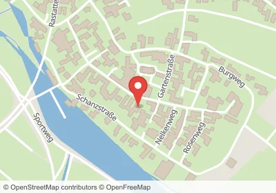 Herrenstraße Rheinmünster – Hotels in der Nähe Hotels an der Herrenstraße in Rheinmünster – Unterkünfte, Pensionen und Ferienwohnungen in zentraler Lage