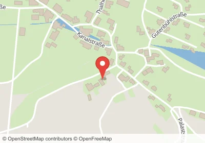 Herrenwiesenstraße Leibertingen – Hotels in der Nähe Hotels an der Herrenwiesenstraße in Leibertingen – Unterkünfte, Pensionen und Ferienwohnungen in zentraler Lage