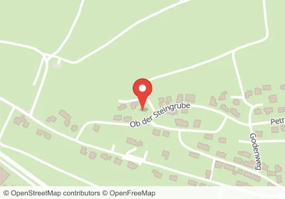 Herrgottswiesenweg Ötisheim – Hotels in der Nähe Hotels an der Herrgottswiesenweg in Ötisheim – Unterkünfte, Pensionen und Ferienwohnungen in zentraler Lage