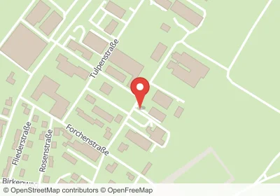 Herrmann-Löns-Straße Neuweiler – Hotels in der Nähe Hotels an der Herrmann-Löns-Straße in Neuweiler – Unterkünfte, Pensionen und Ferienwohnungen in zentraler Lage